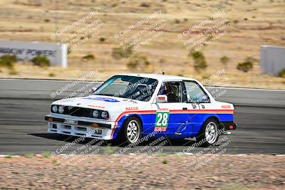 media/Mar-15-2025-Nasa (Sat) [[b78189b945]]/Race Group B/Race/